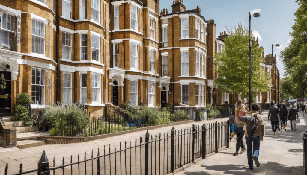 Westminster City Council Launches Consultation for New Selective Licensing Scheme: Enhancing Safety in Private Rentals!