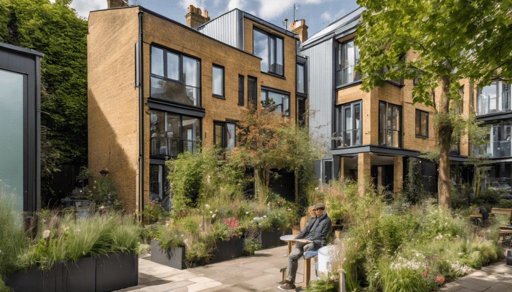 Westminster City Council Launches Consultation for New Selective Licensing Scheme to Enhance Private Rented Homes