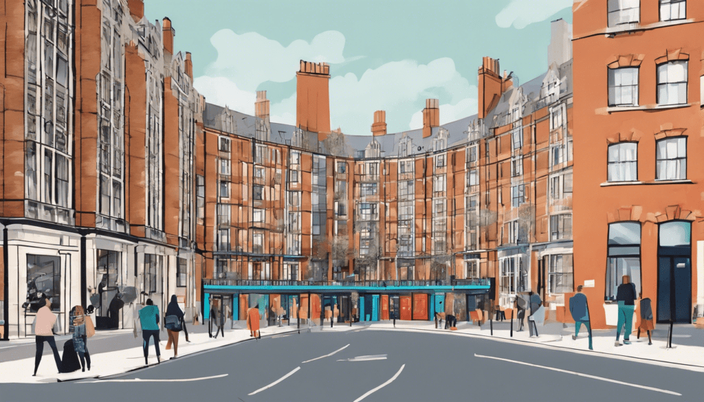 Westminster City Council Launches Groundbreaking Licensing Scheme: How It Affects Tenants and Landlords in the Private Rented Sector