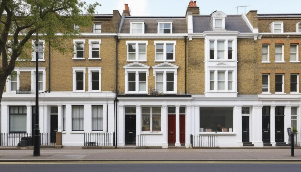 Westminster City Council's New Selective Property Licensing Scheme: A Game Changer for Private Rentals in London?