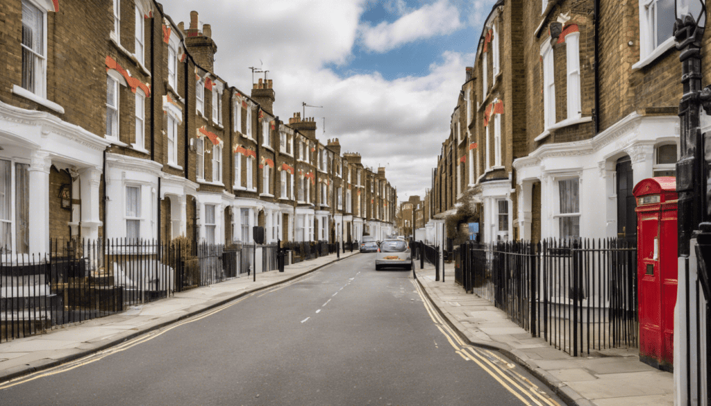 Westminster's New Licensing Scheme: Improving Safety for Rented Homes Amid Housing Crisis