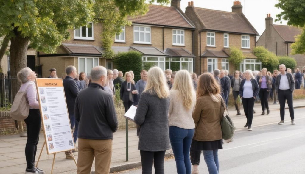 Understanding Council Tax: Your Complete Guide to Rates, Discounts, and Appeals in the UK