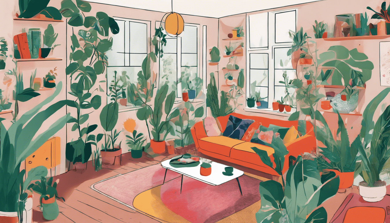 Discover the Best House Sharing Websites for Affordable Living Solutions