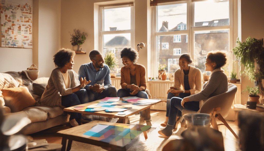 Unlocking Housing Benefit: Essential Tips for Maximising Your Entitlement