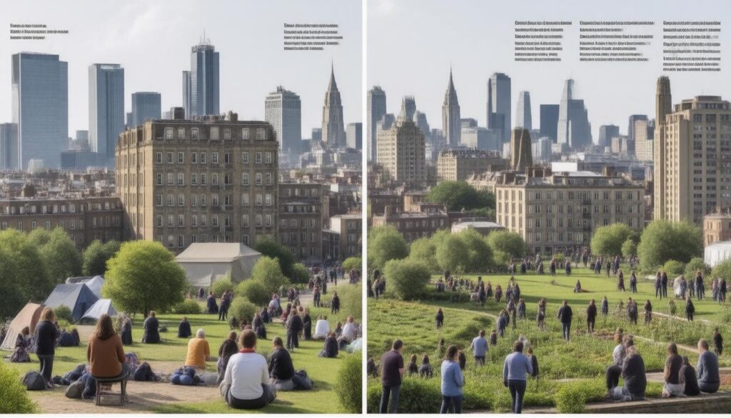 Understanding the Housing Crisis: Causes, Effects, and Solutions for a Sustainable Future