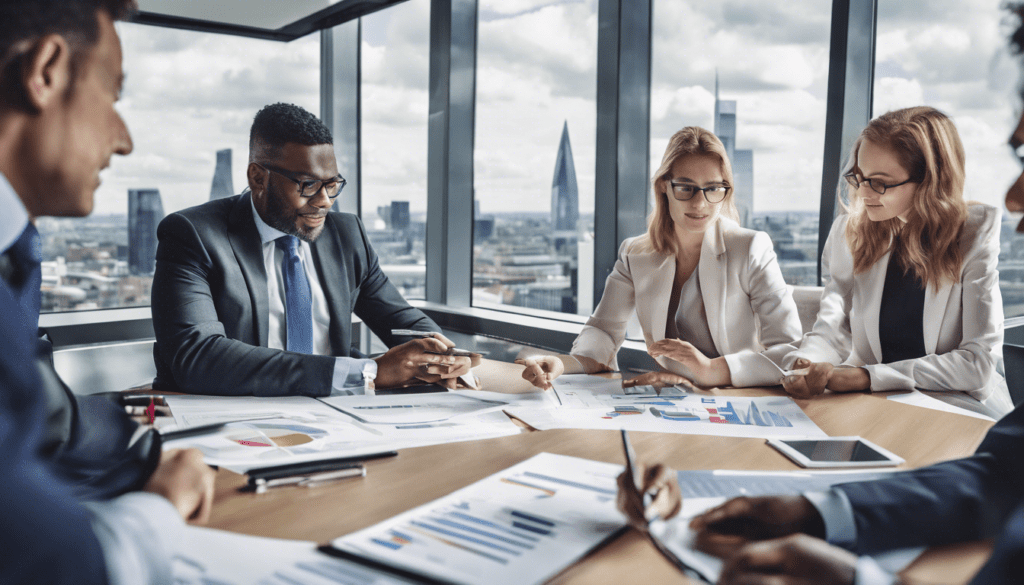 Top Investment Strategies to Maximise Your Wealth Effectively