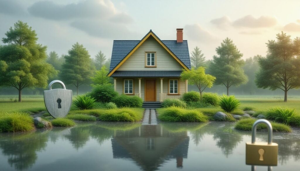 Unlocking the Secrets of Landlord Insurance: Protect Your Investment Effectively