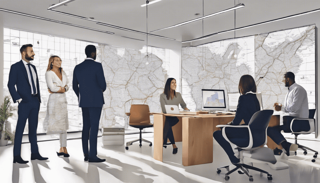 Unlocking the Secrets: How to Choose the Best Real Estate Agent for Your Property Needs