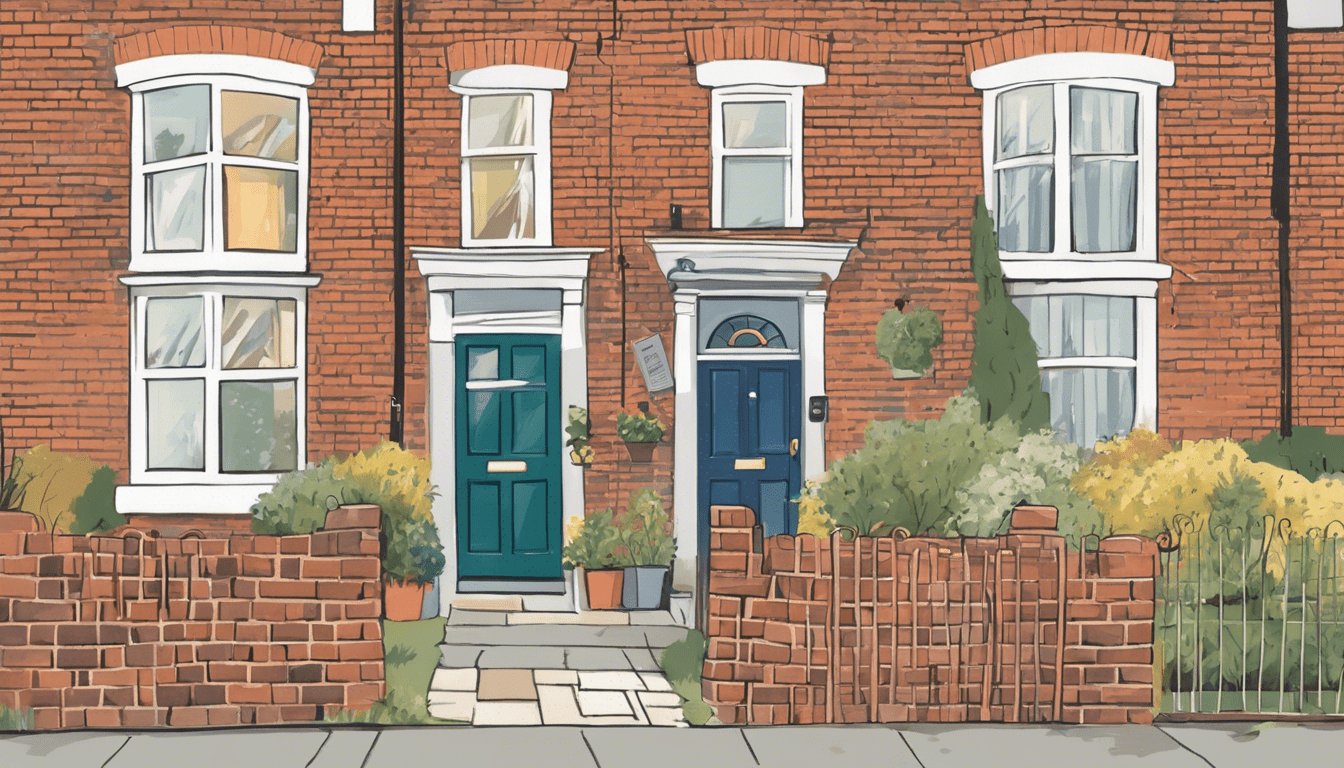Essential Guide to Understanding Rental Agreements in the UK