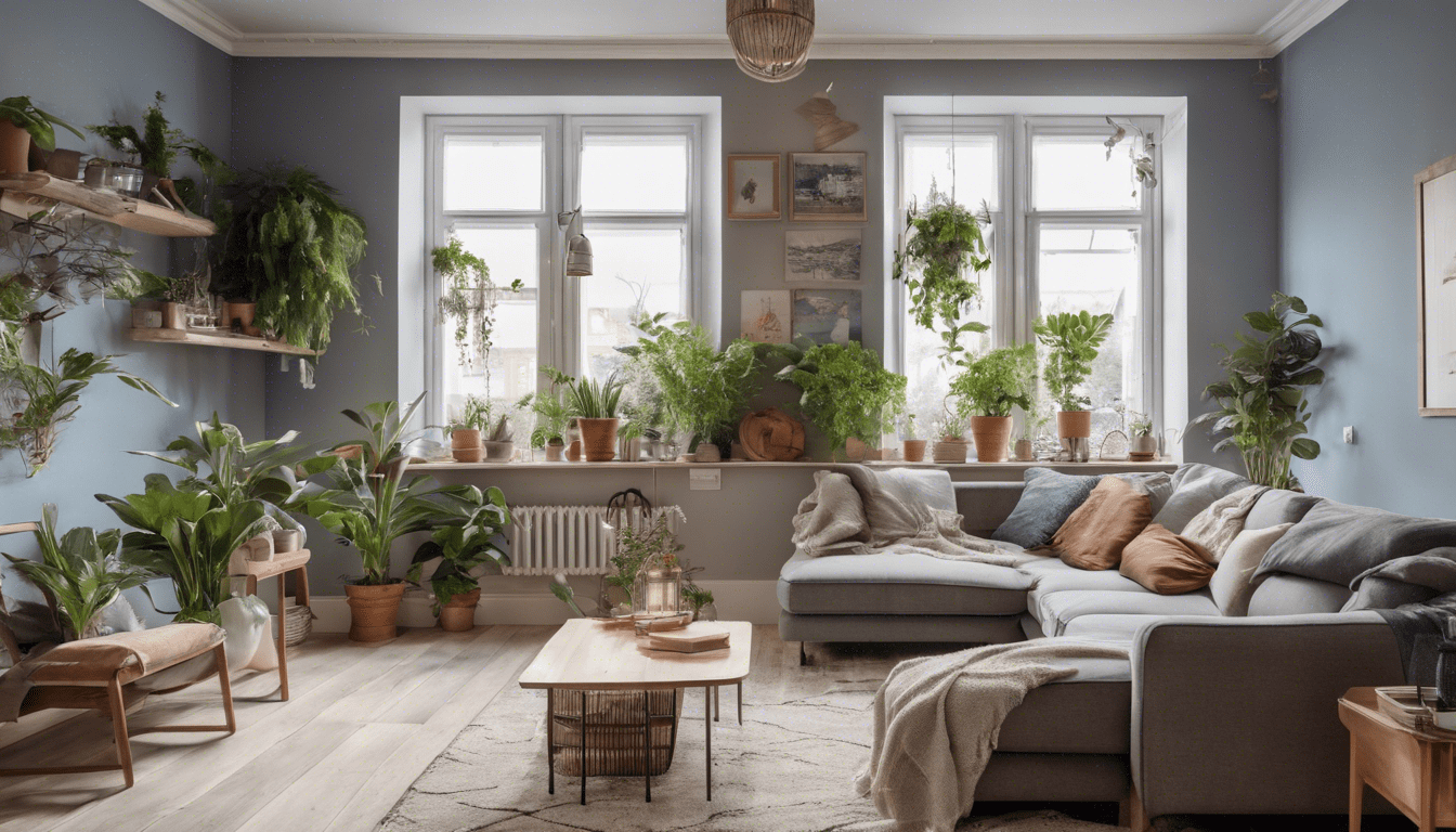 Unlock Your Perfect Space: The Ultimate Guide to Room Finder Tools