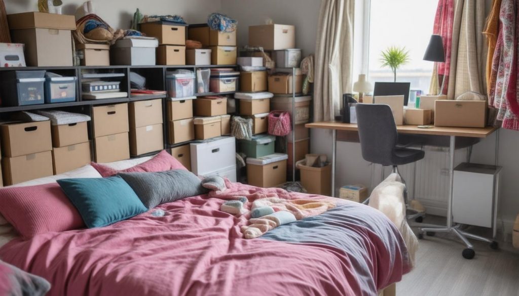 Essential Student Housing Tips for a Smooth and Stress-Free Move