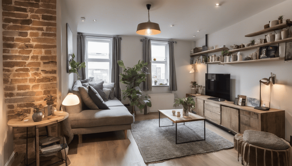 Understanding the Tenancy Deposit Scheme: A Comprehensive Guide for Landlords and Tenants
