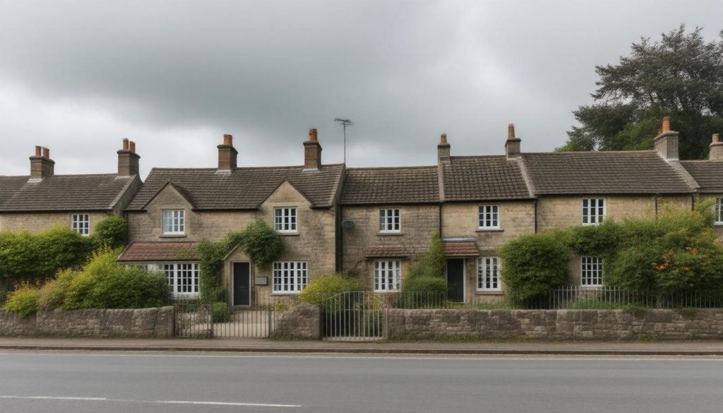 Council Tax on Second Homes Set to Skyrocket in England: What Homeowners Must Know!