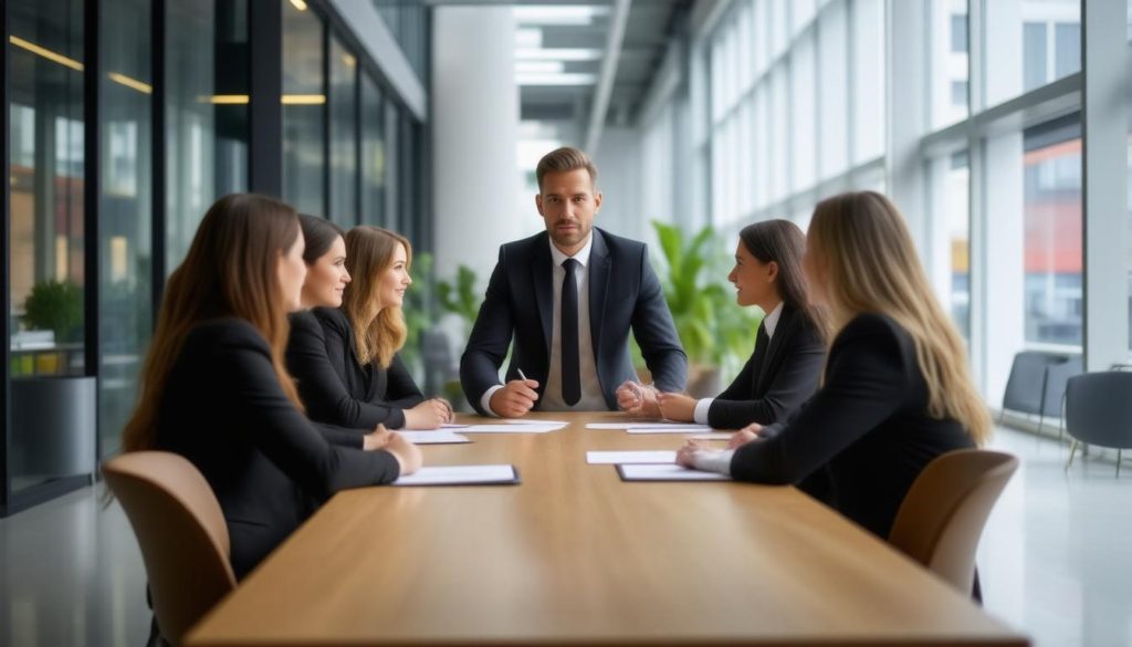 Grosvenor Strengthens Leadership with Industry Expert Rob Perrins as Non-Executive Director