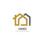 HMOProManagement