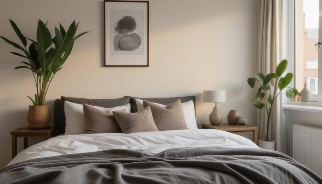 How to Find Short-Term Rooms to Rent in the UK