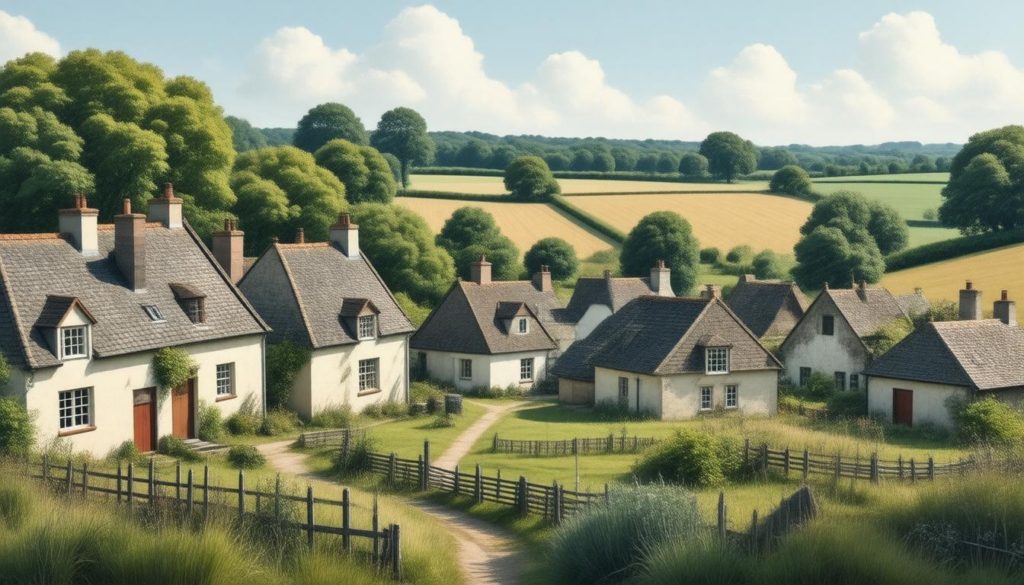 Major Changes to Council Tax for Second Homes in England: What You Need to Know in 2025