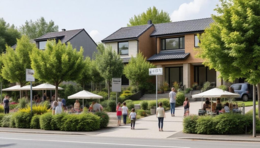 Nathan Emerson on Rising Interest Rates: The Key to Revitalizing the Housing Market and Boosting Consumer Confidence