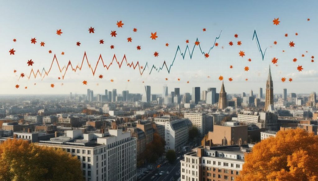 October Mortgage Market Update: Starmer's Budget, Interest Rates, and Landlord Trends