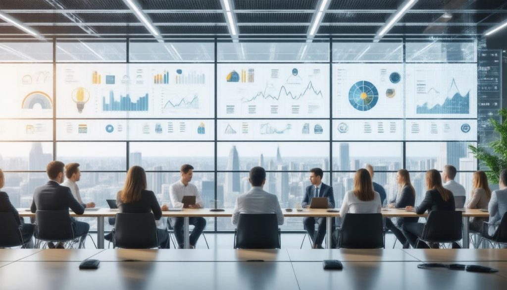 Reinsurer Appetite Soars: Property Catastrophe Renewals Surge Amidst Increased Demand and Market Innovations