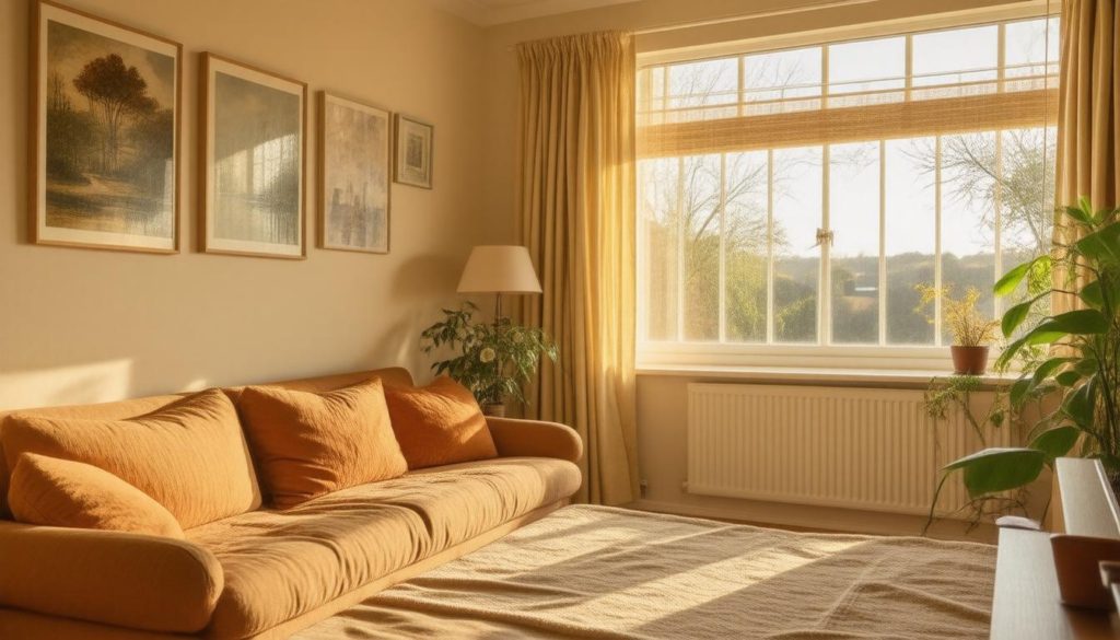 Rooms to Rent in Ashford: Comfortable Living in Kent