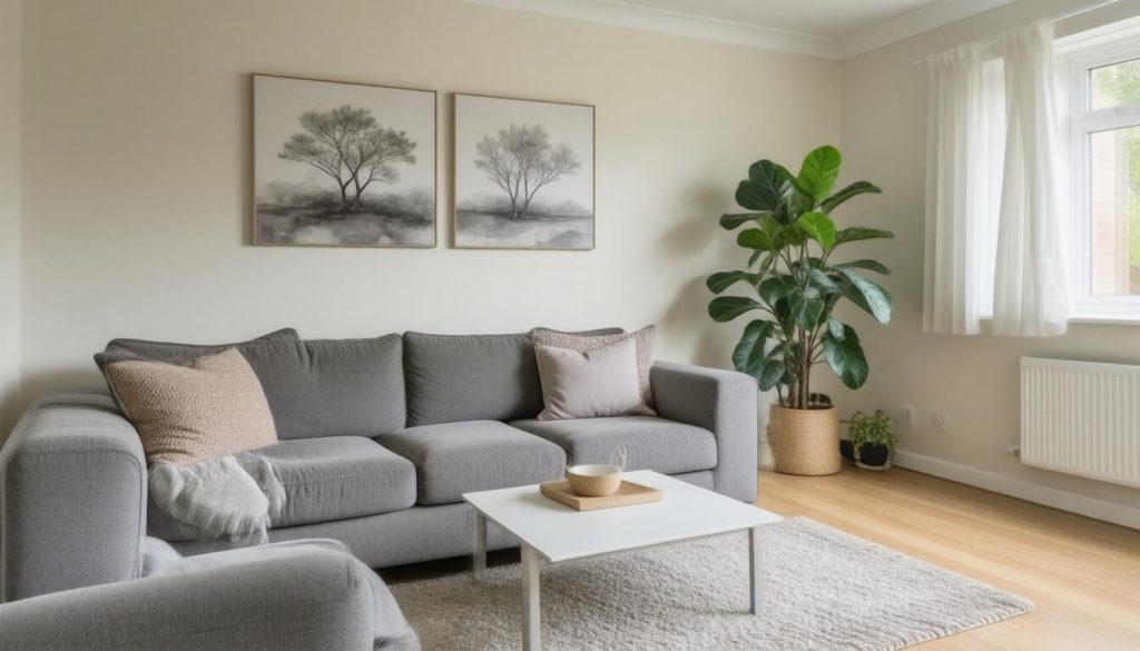 Rooms to Rent in Aylesbury: Budget-Friendly Suburban Living