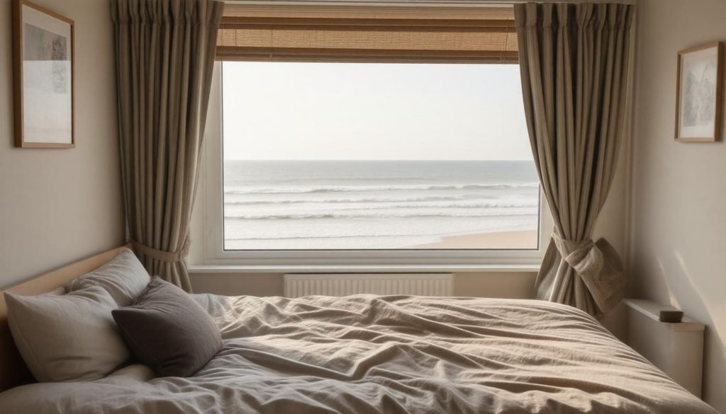 Rooms to Rent in Blackpool: Coastal Living on a Budget