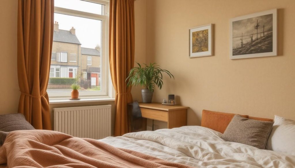 Rooms to Rent in Burnley: Budget-Friendly Options for All