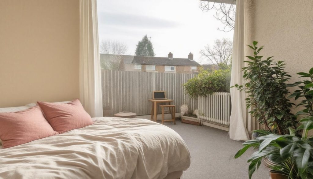 Rooms to Rent in Chelmsford: Budget-Friendly Choices in Essex