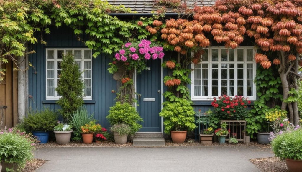 Rooms to Rent in Darlington: Exploring North England Living