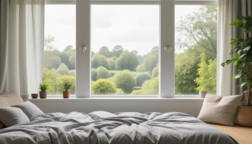 Rooms to Rent in Ely: Peaceful Spaces in East England