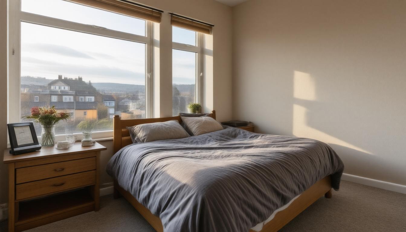Rooms to Rent in Huddersfield: Exploring Affordable Options