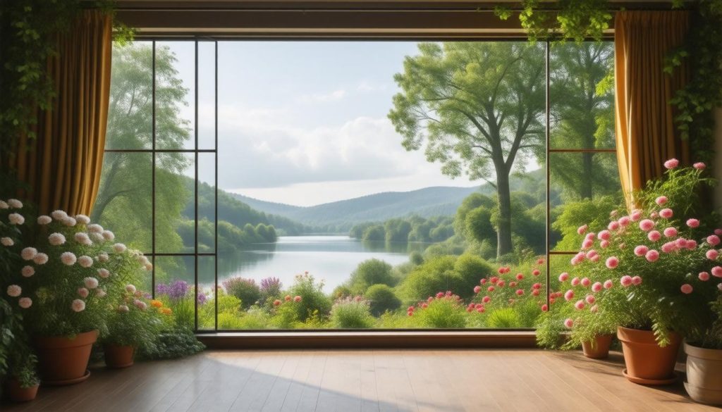 Rooms to Rent in Kendal: Scenic Options for Nature Lovers