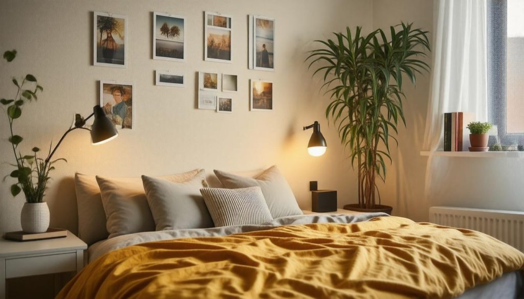 Rooms to Rent in Lancaster: Affordable Living for Students