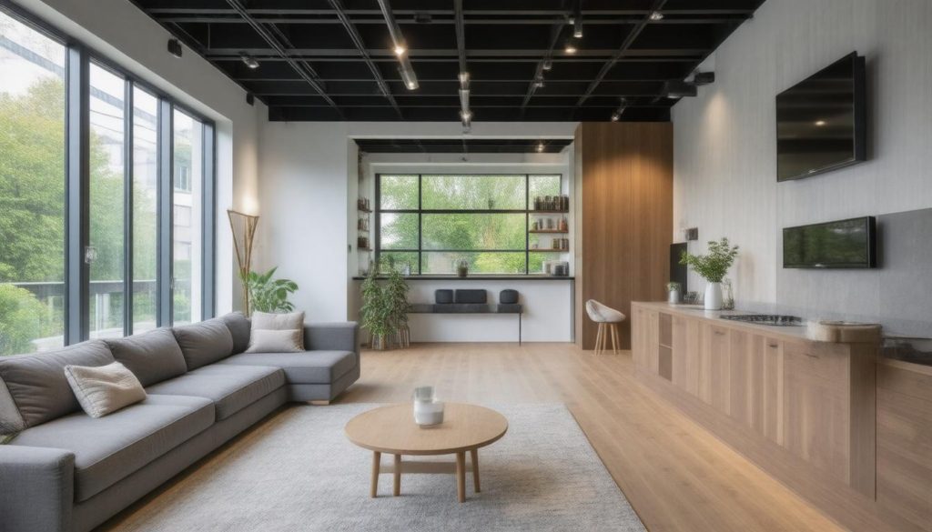 Rooms to Rent in Slough: Convenient Options for Professionals