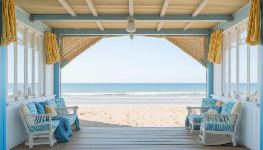 Rooms to Rent in Southend: Affordable Coastal Living