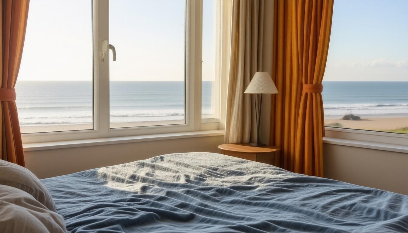 Rooms to Rent in Sunderland: Affordable Living by the Sea