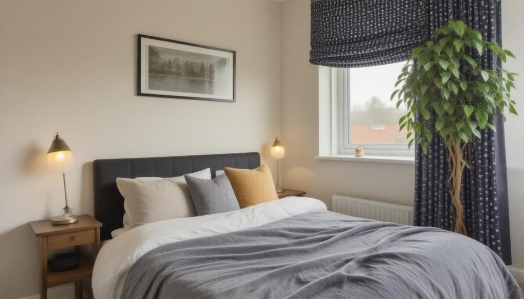Rooms to Rent in Swindon: Exploring Affordable Options