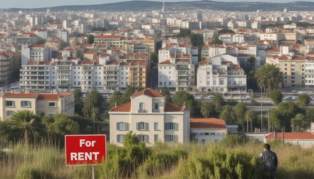 Spain's Controversial 100% Property Tax on Non-EU Buyers: Addressing Housing Crisis or Deteriorating Investment?