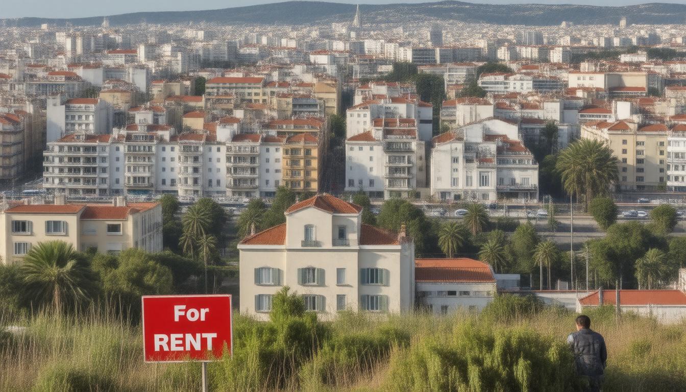 Spain's Controversial 100% Property Tax on Non-EU Buyers: Addressing Housing Crisis or Deteriorating Investment?