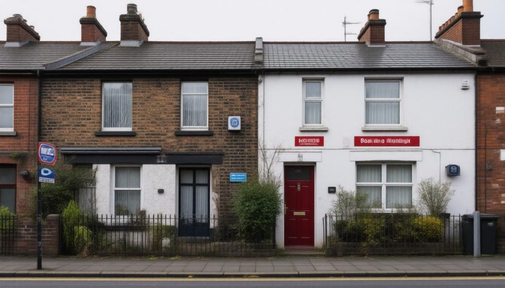 Unlocking the Secrets of HMO Licensing: A Guide for Tenants and Landlords in Belfast