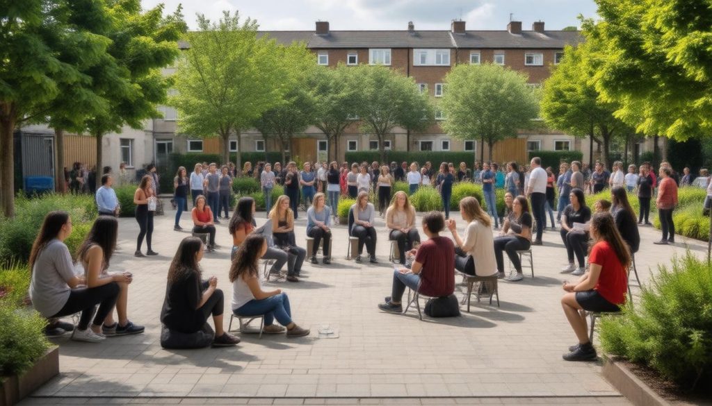 Westminster City Council Launches Consultation for New Selective Licensing Scheme to Improve Private Rented Homes