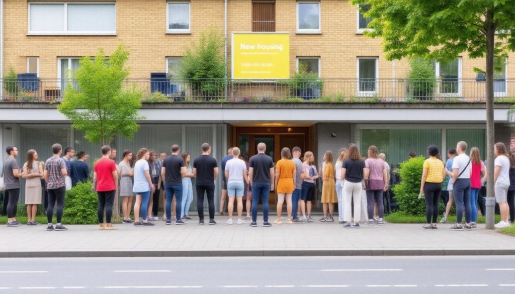 Westminster City Council's New Selective Licensing Scheme: A Step Towards Safer Private Rentals