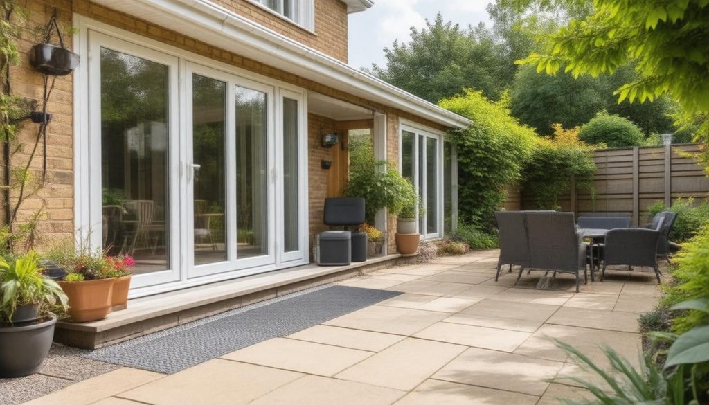 Unlocking Comfort: The Ultimate Guide to Disability Access Rentals