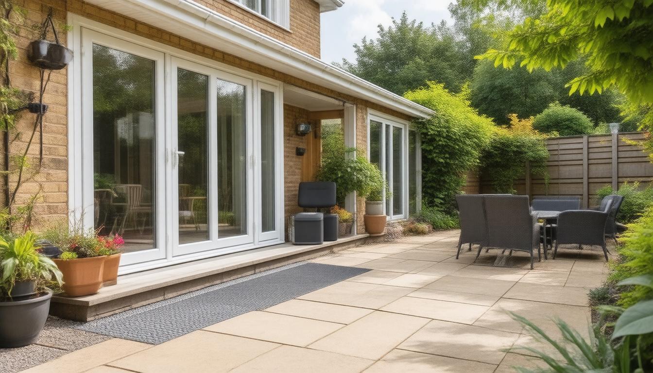 Unlocking Comfort: The Ultimate Guide to Disability Access Rentals
