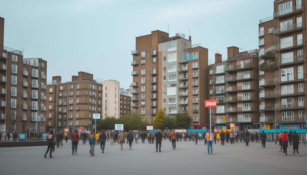 Unlocking Savings: Discover the Best Discounted Rent Offers You Can't Miss!
