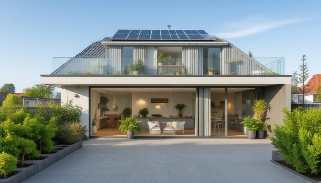 Unlocking Profitability: The Ultimate Guide to Energy Efficiency Rentals