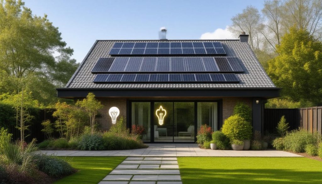 Unlocking the Secrets of Energy Performance Certificates: What You Need to Know for Your Property