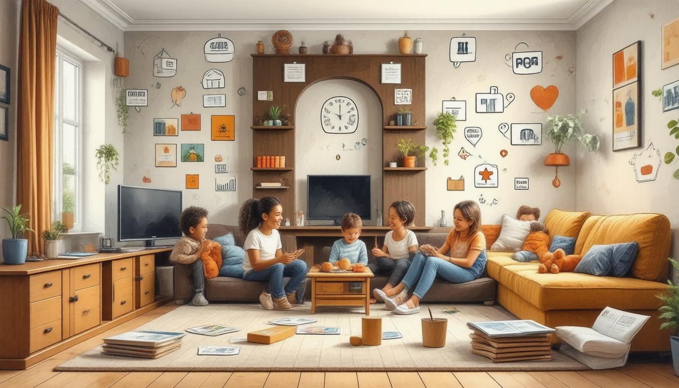 Maximize Your Housing Benefit in the UK: Essential Tips and Guidelines