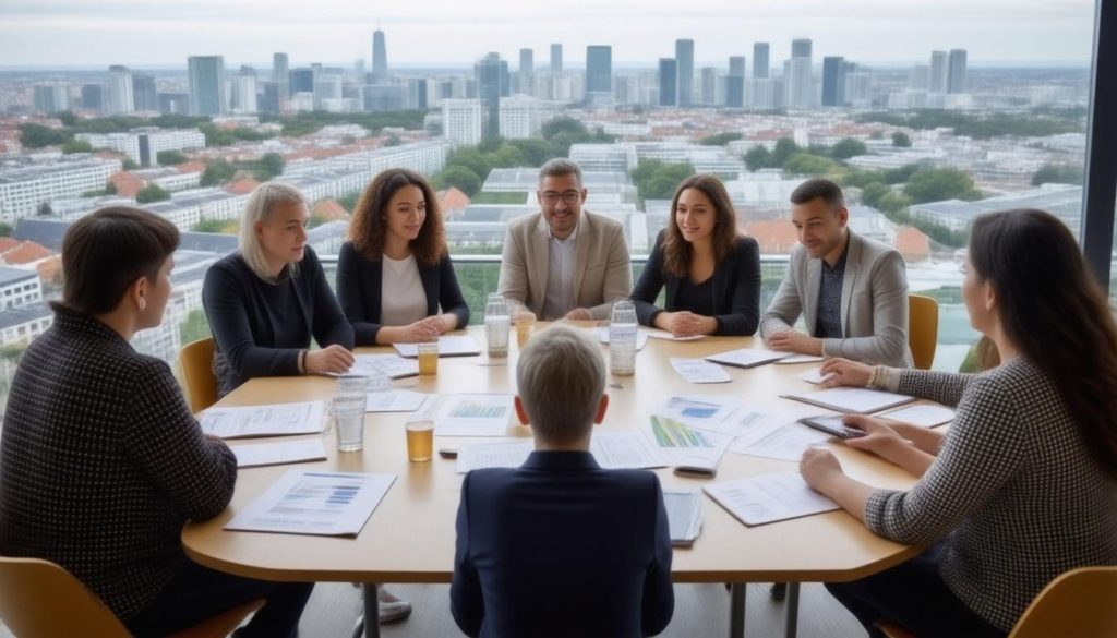 Understanding Housing Legislation: Key Changes and What They Mean for Homeowners